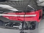 Audi A6 Avant 50 TFSI E S edition | S-Line | Panoramadak | Trekhaak | Camera  | Stoelverwarming | Bang & Olufsen Audio |