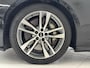Audi A6 Avant 50 TFSI E S edition | S-Line | Panoramadak | Trekhaak | Camera  | Stoelverwarming | Bang & Olufsen Audio |