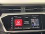 Audi A6 Avant 50 TFSI E S edition | S-Line | Panoramadak | Trekhaak | Camera  | Stoelverwarming | Bang & Olufsen Audio |
