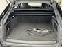 Audi A6 Avant 50 TFSI E S edition | S-Line | Panoramadak | Trekhaak | Camera  | Stoelverwarming | Bang & Olufsen Audio |