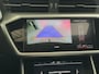 Audi A6 Avant 50 TFSI E S edition | S-Line | Panoramadak | Trekhaak | Camera  | Stoelverwarming | Bang & Olufsen Audio |