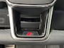 Audi A6 Avant 50 TFSI E S edition | S-Line | Panoramadak | Trekhaak | Camera  | Stoelverwarming | Bang & Olufsen Audio |