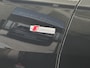 Audi A6 Avant 50 TFSI E S edition | S-Line | Panoramadak | Trekhaak | Camera  | Stoelverwarming | Bang & Olufsen Audio |