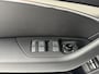 Audi A6 Avant 50 TFSI E S edition | S-Line | Panoramadak | Trekhaak | Camera  | Stoelverwarming | Bang & Olufsen Audio |