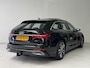 Audi A6 Avant 50 TFSI E S edition | S-Line | Panoramadak | Trekhaak | Camera  | Stoelverwarming | Bang & Olufsen Audio |