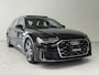 Audi A6 Avant 50 TFSI E S edition | S-Line | Panoramadak | Trekhaak | Camera  | Stoelverwarming | Bang & Olufsen Audio |