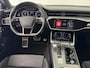 Audi A6 Avant 50 TFSI E S edition | S-Line | Panoramadak | Trekhaak | Camera  | Stoelverwarming | Bang & Olufsen Audio |