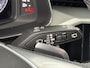 Audi A6 Avant 50 TFSI E S edition | S-Line | Panoramadak | Trekhaak | Camera  | Stoelverwarming | Bang & Olufsen Audio |