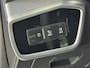 Audi A6 Avant 50 TFSI E S edition | S-Line | Panoramadak | Trekhaak | Camera  | Stoelverwarming | Bang & Olufsen Audio |