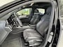 Audi A6 Avant 50 TFSI E S edition | S-Line | Panoramadak | Trekhaak | Camera  | Stoelverwarming | Bang & Olufsen Audio |