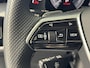 Audi A6 Avant 50 TFSI E S edition | S-Line | Panoramadak | Trekhaak | Camera  | Stoelverwarming | Bang & Olufsen Audio |