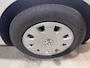 Volkswagen Golf Plus 1.6 FSI Comfortline Business