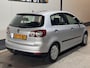 Volkswagen Golf Plus 1.6 FSI Comfortline Business