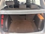 Volkswagen Golf Plus 1.6 FSI Comfortline Business