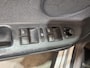 Volkswagen Golf Plus 1.6 FSI Comfortline Business