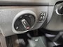 Volkswagen Golf Plus 1.6 FSI Comfortline Business