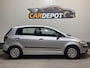 Volkswagen Golf Plus 1.6 FSI Comfortline Business