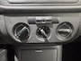 Volkswagen Golf Plus 1.6 FSI Comfortline Business