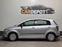 Volkswagen Golf Plus 1.6 FSI Comfortline Business