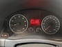 Volkswagen Golf Plus 1.6 FSI Comfortline Business