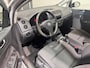 Volkswagen Golf Plus 1.6 FSI Comfortline Business