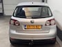 Volkswagen Golf Plus 1.6 FSI Comfortline Business