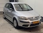 Volkswagen Golf Plus 1.6 FSI Comfortline Business