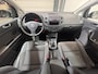 Volkswagen Golf Plus 1.6 FSI Comfortline Business