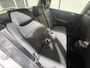 Volkswagen Golf Plus 1.6 FSI Comfortline Business