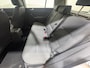 Volkswagen Golf Plus 1.6 FSI Comfortline Business