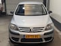 Volkswagen Golf Plus 1.6 FSI Comfortline Business