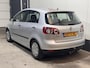 Volkswagen Golf Plus 1.6 FSI Comfortline Business