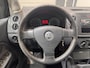 Volkswagen Golf Plus 1.6 FSI Comfortline Business
