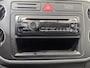 Volkswagen Golf Plus 1.6 FSI Comfortline Business