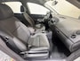 Volkswagen Golf Plus 1.6 FSI Comfortline Business