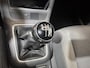 Volkswagen Golf Plus 1.6 FSI Comfortline Business