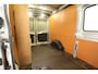 Ford Transit 2.0 TDCI L3H2 | 2800kg Trekgew. | Airco | Cruise | Camera | 3 Zits | Trekhaak | Parkeersens.