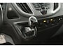 Ford Transit 2.0 TDCI L3H2 | 2800kg Trekgew. | Airco | Cruise | Camera | 3 Zits | Trekhaak | Parkeersens.