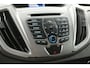 Ford Transit 2.0 TDCI L3H2 | 2800kg Trekgew. | Airco | Cruise | Camera | 3 Zits | Trekhaak | Parkeersens.
