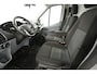 Ford Transit 2.0 TDCI L3H2 | 2800kg Trekgew. | Airco | Cruise | Camera | 3 Zits | Trekhaak | Parkeersens.
