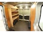 Ford Transit 2.0 TDCI L3H2 | 2800kg Trekgew. | Airco | Cruise | Camera | 3 Zits | Trekhaak | Parkeersens.