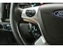 Ford Transit 2.0 TDCI L3H2 | 2800kg Trekgew. | Airco | Cruise | Camera | 3 Zits | Trekhaak | Parkeersens.