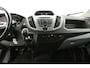 Ford Transit 2.0 TDCI L3H2 | 2800kg Trekgew. | Airco | Cruise | Camera | 3 Zits | Trekhaak | Parkeersens.
