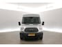 Ford Transit 2.0 TDCI L3H2 | 2800kg Trekgew. | Airco | Cruise | Camera | 3 Zits | Trekhaak | Parkeersens.