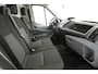 Ford Transit 2.0 TDCI L3H2 | 2800kg Trekgew. | Airco | Cruise | Camera | 3 Zits | Trekhaak | Parkeersens.