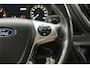 Ford Transit 2.0 TDCI L3H2 | 2800kg Trekgew. | Airco | Cruise | Camera | 3 Zits | Trekhaak | Parkeersens.