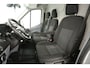 Ford Transit 2.0 TDCI L3H2 | 2800kg Trekgew. | Airco | Cruise | Camera | 3 Zits | Trekhaak | Parkeersens.