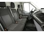 Ford Transit 2.0 TDCI L3H2 | 2800kg Trekgew. | Airco | Cruise | Camera | 3 Zits | Trekhaak | Parkeersens.