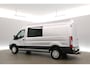 Ford Transit 2.0 TDCI L3H2 | 2800kg Trekgew. | Airco | Cruise | Camera | 3 Zits | Trekhaak | Parkeersens.