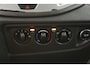 Ford Transit 2.0 TDCI L3H2 | 2800kg Trekgew. | Airco | Cruise | Camera | 3 Zits | Trekhaak | Parkeersens.